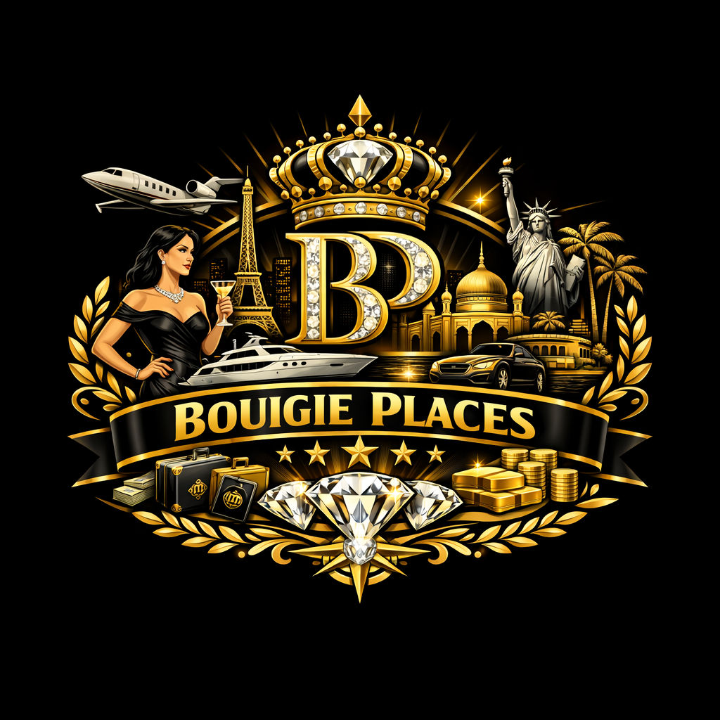 Crest